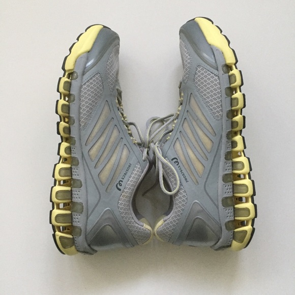 Prospecs Outlast Women’s Sneakers 9.5 - Picture 5 of 11